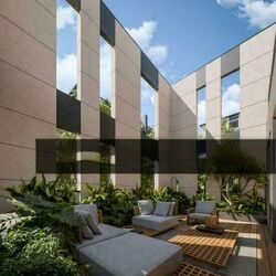 Palm Road (D15), Semi-Detached #469789041